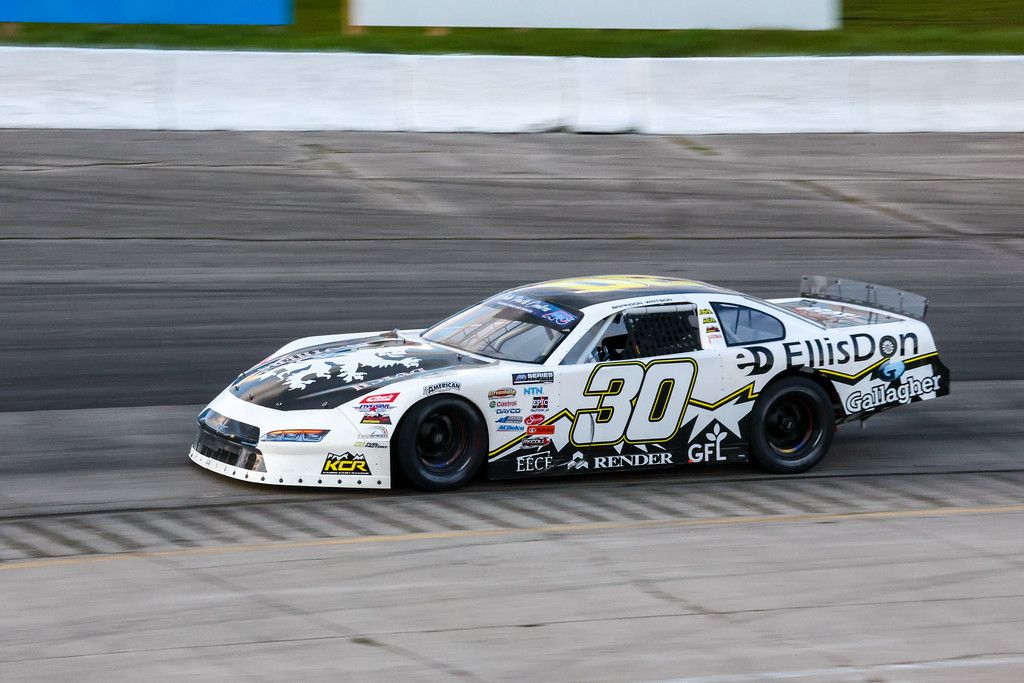 Brandon Watson