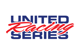 Page | APC Racing Series