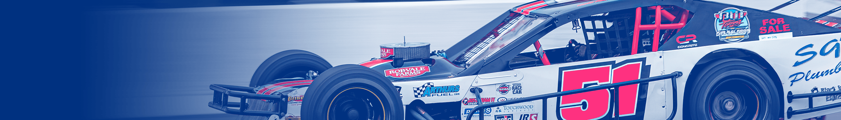 Downloads | APC Racing Series