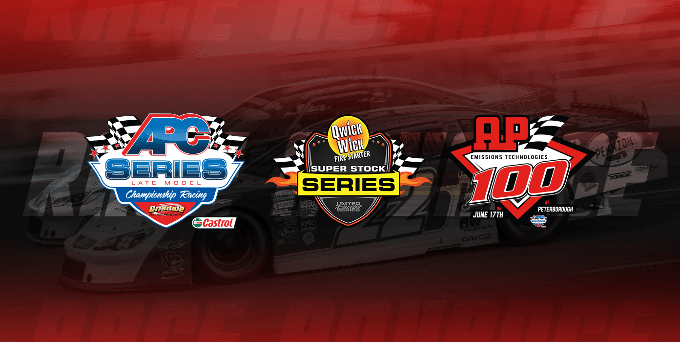 Dean Thompsons Race Advance Will He Conquer The Brickyard - 2mhvgld