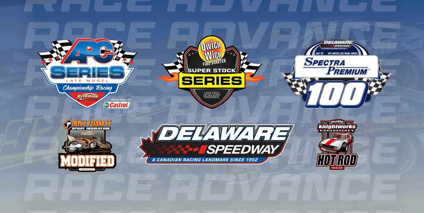 Dean Thompsons Race Advance Will He Conquer The Brickyard - itlyudz