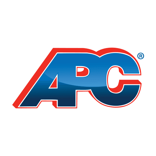 Partners | APC Racing Series