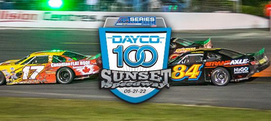 Apc Racing Series Drivers | APC United Late Model Series Releases 2024 ...