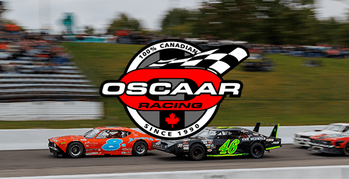 Apc Racing Series Drivers | APC United Late Model Series Releases 2024 ...